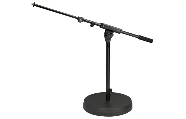 K&M míkrófónstatíf, 25960