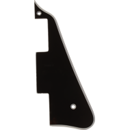 Pickguard - For Gibson® Les Paul®, Humbucker