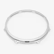 S-HOOP 13" 8-Hole, Chrome