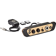 MEINL Percussion Cajon Preamp
