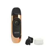 Gewa Kazoo , bronze