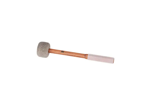 Sonic Energy Sound Bath Double Mallet - Medium
