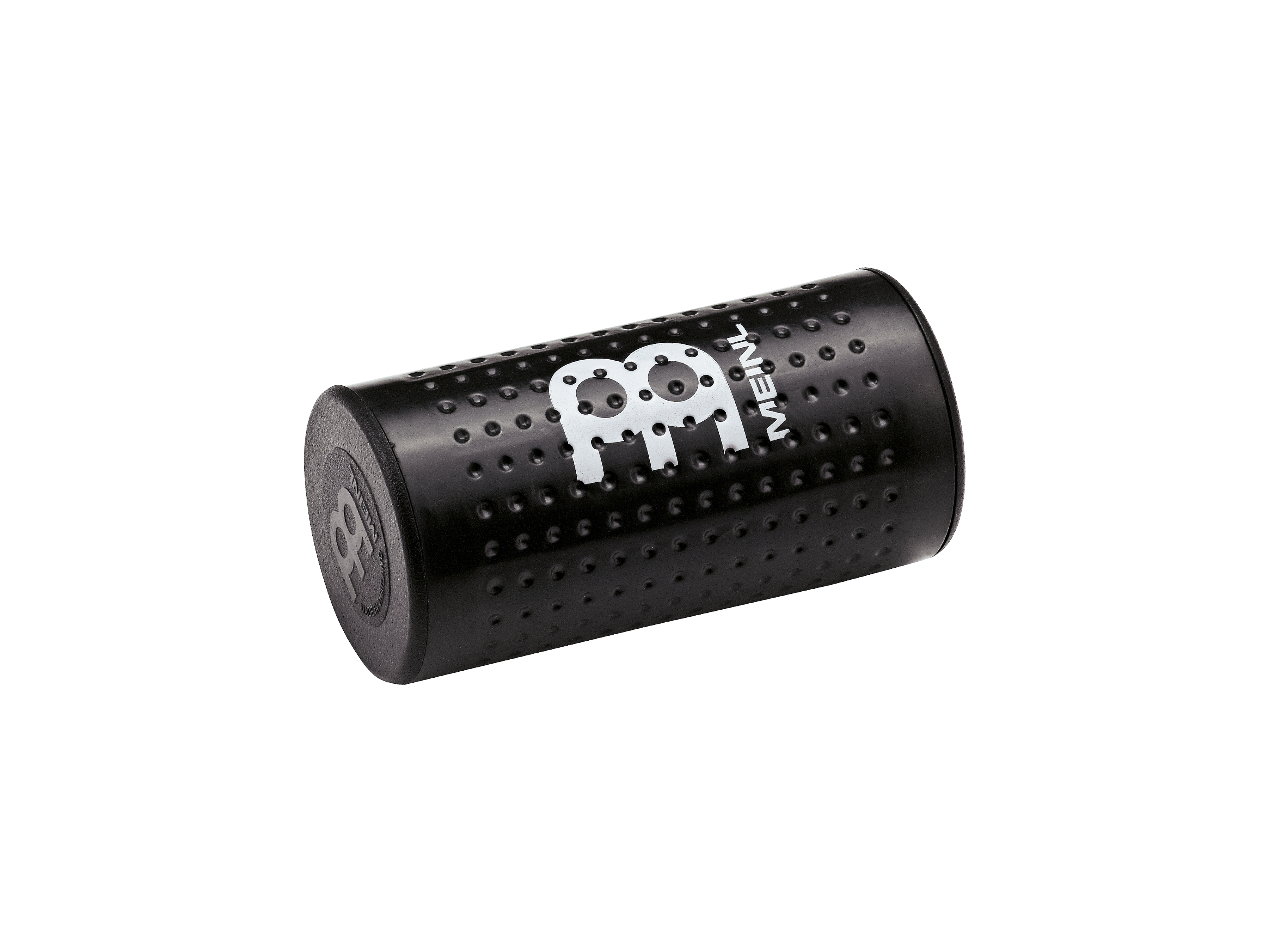 MEINL Studiomix Shaker, medium