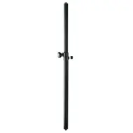 K-M Spacer tube " Pro"