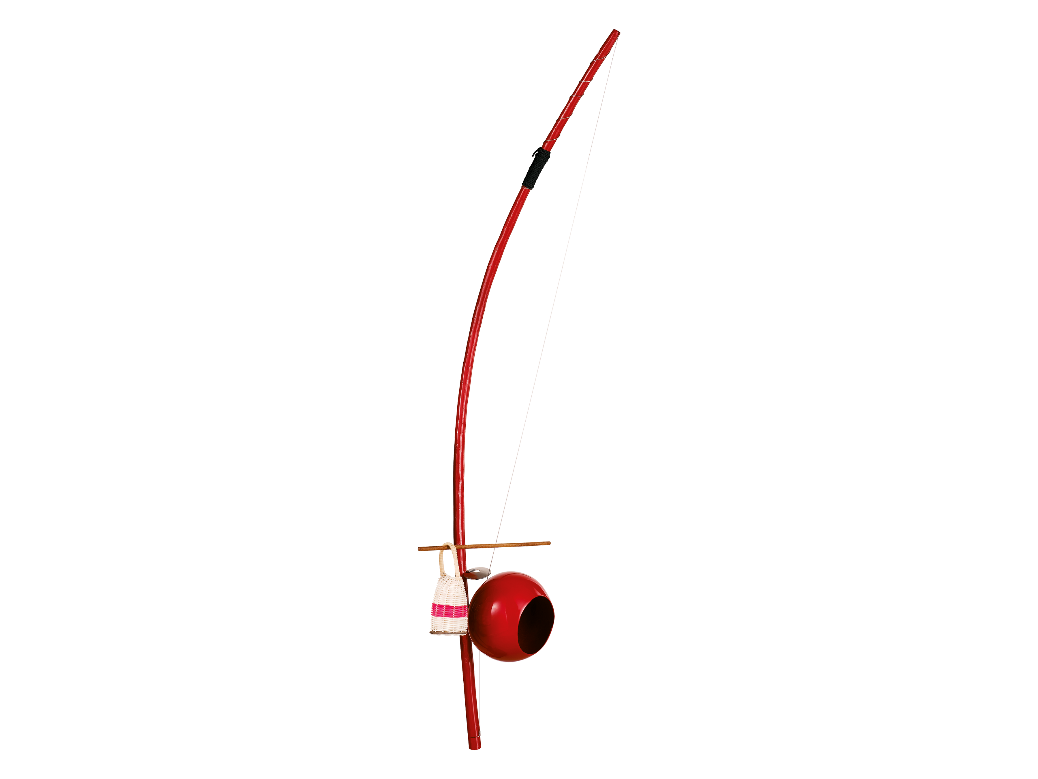 MEINL Berimbau
