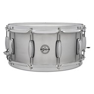 Gretsch S1-6514-GP  Snare Drum