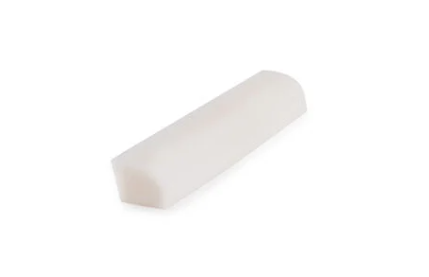 Martin Pre-Shaped Angled Bottom Bone Nut