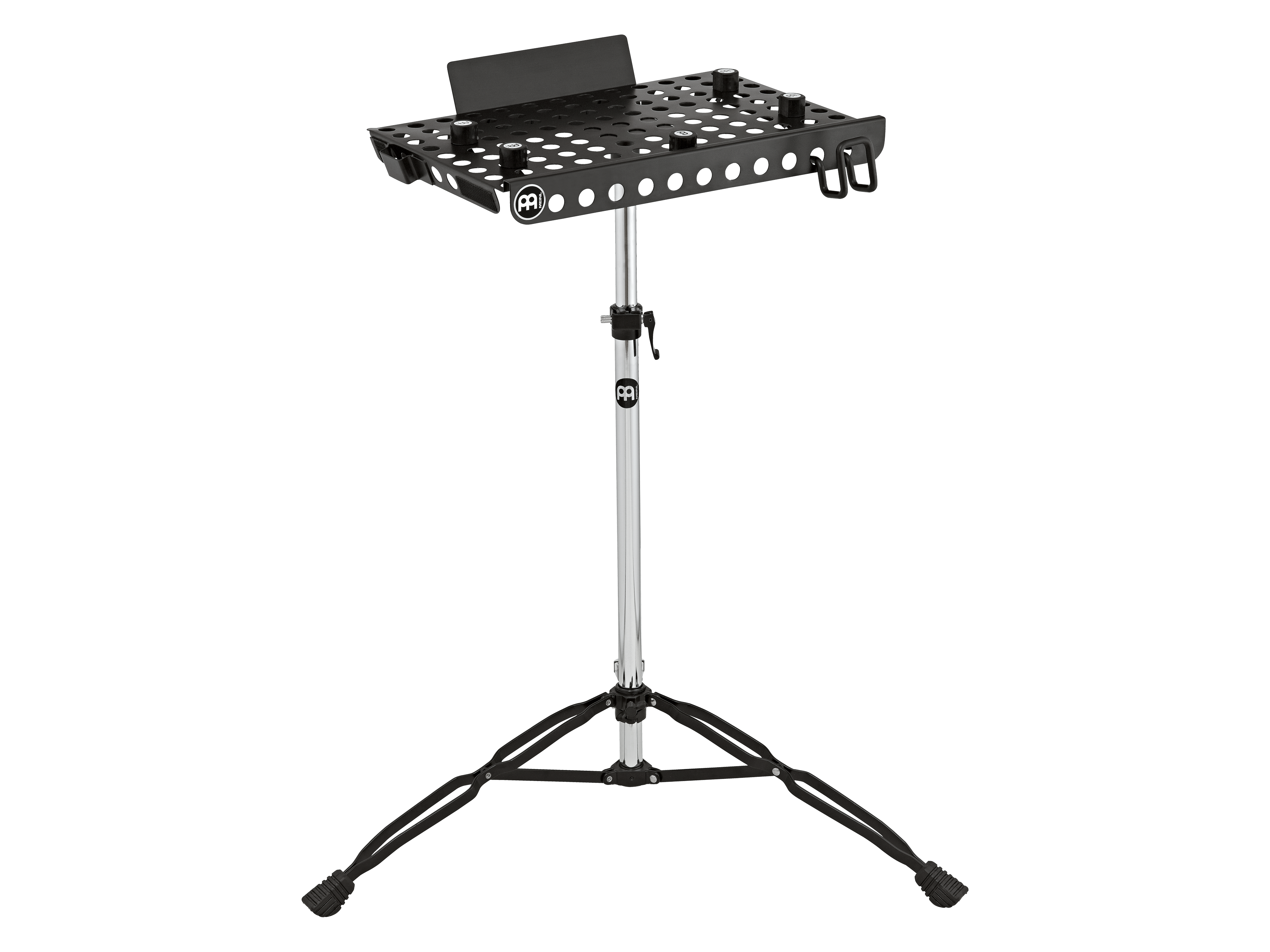 MEINL Professional Laptop Table Stand