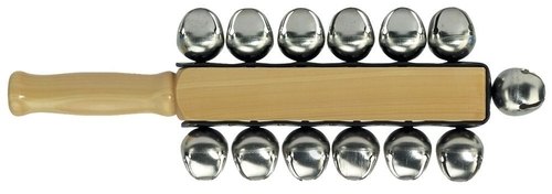 Gewa sleðabjöllur 13