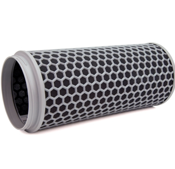 Rode Blimp Extension Kit