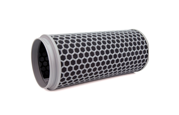 Rode Blimp Extension Kit