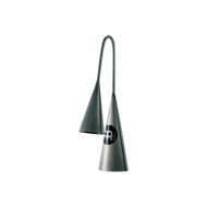 MEINL A-Go-Go, stállitað, small