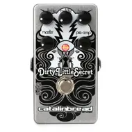 Catalinbread Dirty Little Secret