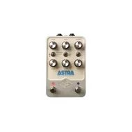 Universal Audio Astra Modulation Machine