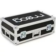Moog Subsequent 37 ATA Road Case