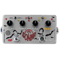ZVEX Vexter Series Sonar