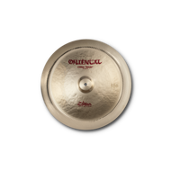 Zildjian 18" FX China Trash