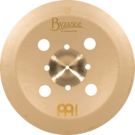 MEINL Byzance Vintage 20" Equilibrium China