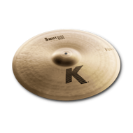 Zildjian 21" K Sweet Ride