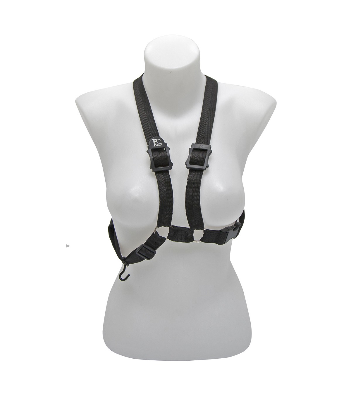 BG fagottól, kvenna