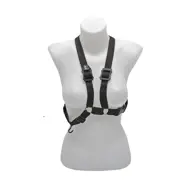 BG fagottól, kvenna