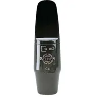 Selmer S80 C* tenor sax munnstykki