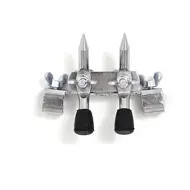 Gib SC-4402 Bass Drum Anchor