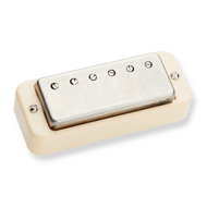 Seymour Duncan Antiquity II Mini Humbucker - Neck