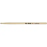 Vic Firth trommukjuðar Cindy Blackman