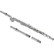 Jupiter JFLH700WX, extension kit for JFL700W