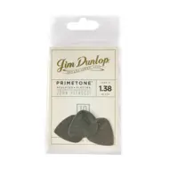 Dunlop John Petrucci Primetone gítarnögl, 3 stk