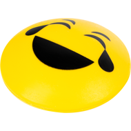 MEINL hlæjandi hrista