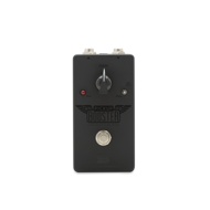 Seymour Duncan Pickup Booster Pedal, Black