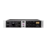 Universal Audio 6176 Vintage Channel Strip, verðlækkun ! ,verð áður 465.000.-