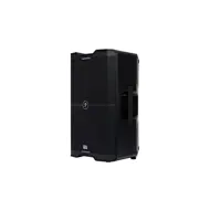 Mackie SRM210 V-Class Loudspeaker
