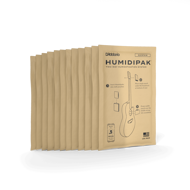 PW Humidipak Maintain, Replacement 12-pack