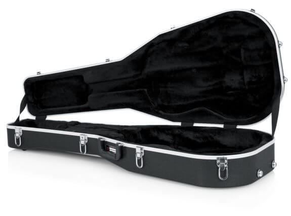 Gator Classical Guitar Case