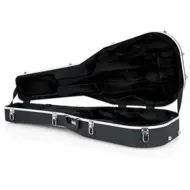 Gator Classical Guitar Case