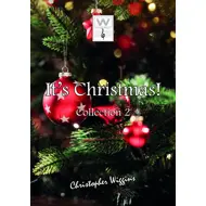 It´s Christmas ! Collection 2