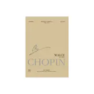 Chopin: Waltzes