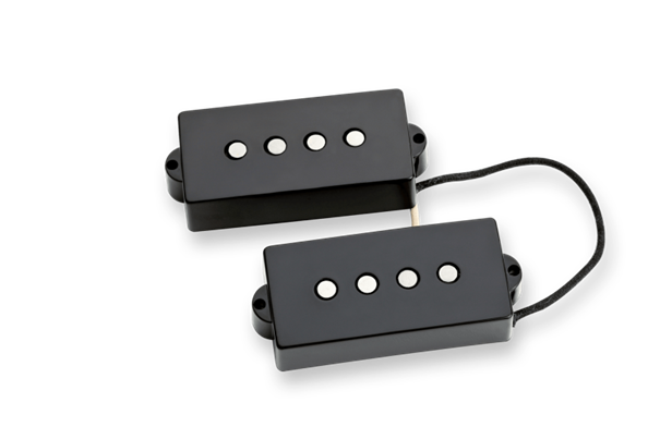 Seymour Duncan SPB-1 Vintage for P-Bass