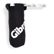 Gibraltar SC-SH stick-holder