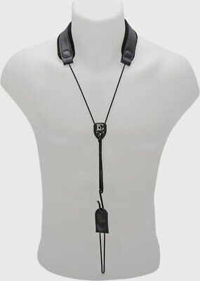 BG bassaklarinettól C50