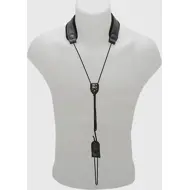 BG bassaklarinettól C50