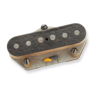 Seymour Duncan Antiquity II Tele - Bridge
