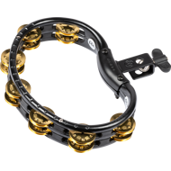 MEINL Mountable tamborína, brass jingles
