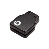 MEINL Wood Castanet - medium