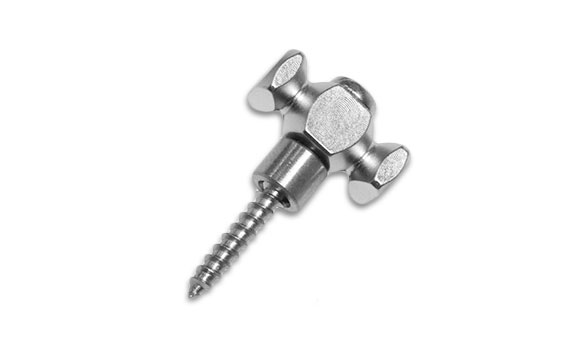 Mastery MST - Mastery String Tree