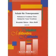 Method for Trombone