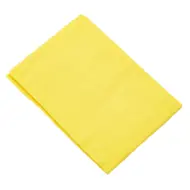 Denis Wick lakkhreinsiklútur